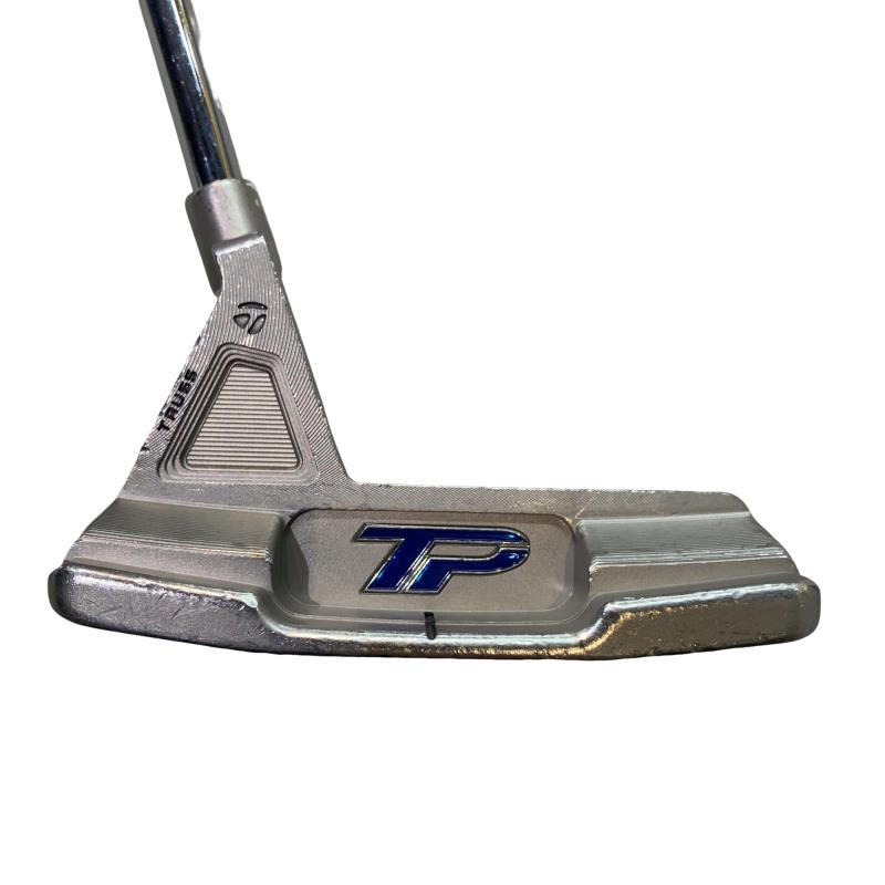 �s�o�@�b�n�k�k�d�b�s�h�n�m�@�g�x�c�q�n�@�a�k�`�r�s�@�i�t�m�n�@�s�a�P�@�R�R�C���`