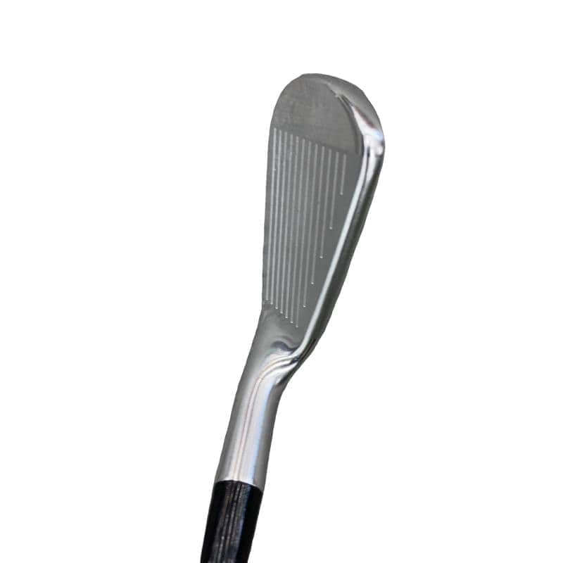 s@`oQ@VPU@Uri{FU{Zbgj