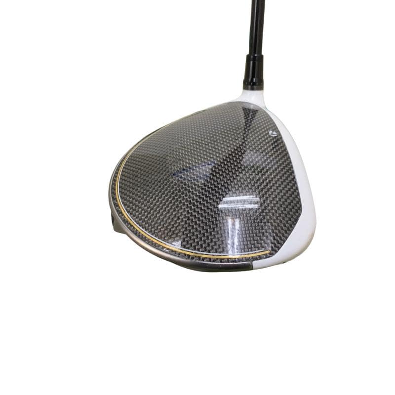 �r�s�d�`�k�s�g�@�f�k�n�h�q�d�{�@�@�X�D�T°