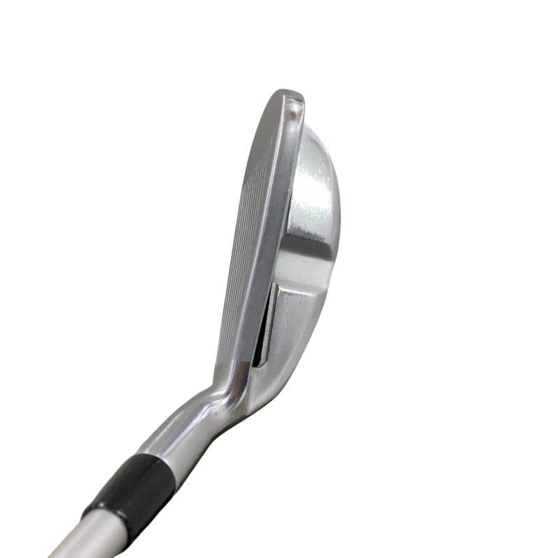 aqhcfdrsnmd@ifq@gxaqhc@enqfdc@Uri{FU{Zbgj