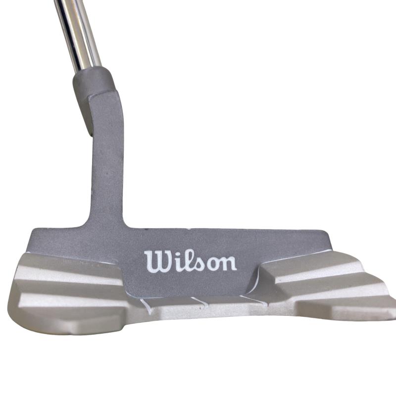 ���������������������@�l�Q�@�R�S�C���`