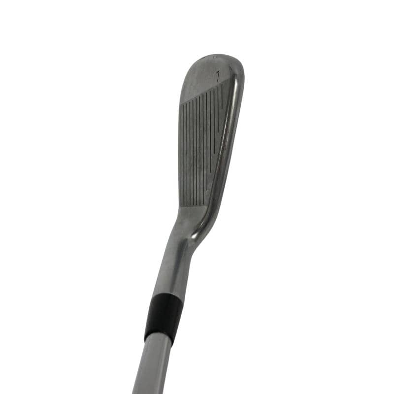 ���Q�O�O�@�U�r�i���{���F�U�{�Z�b�g�j