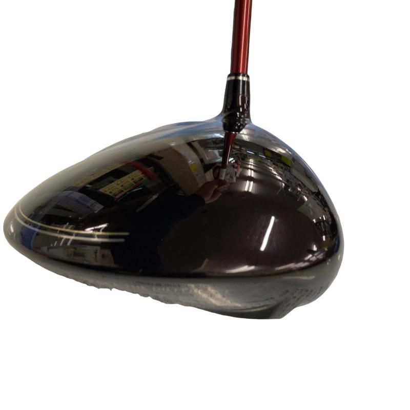 �w�w�h�n�i�Q�O�Q�S�j�@�P�O�D�T°�i���b�h�j