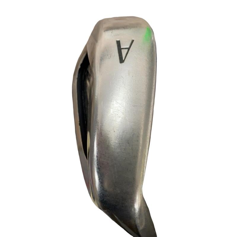 �w�w�h�n�i�Q�O�Q�O�j�@�`�v�i���b�h�j