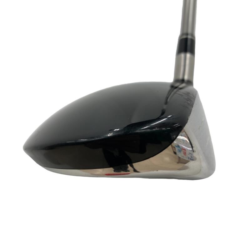 ���T�@�w�k�@�o�k�t�r�@�T�v