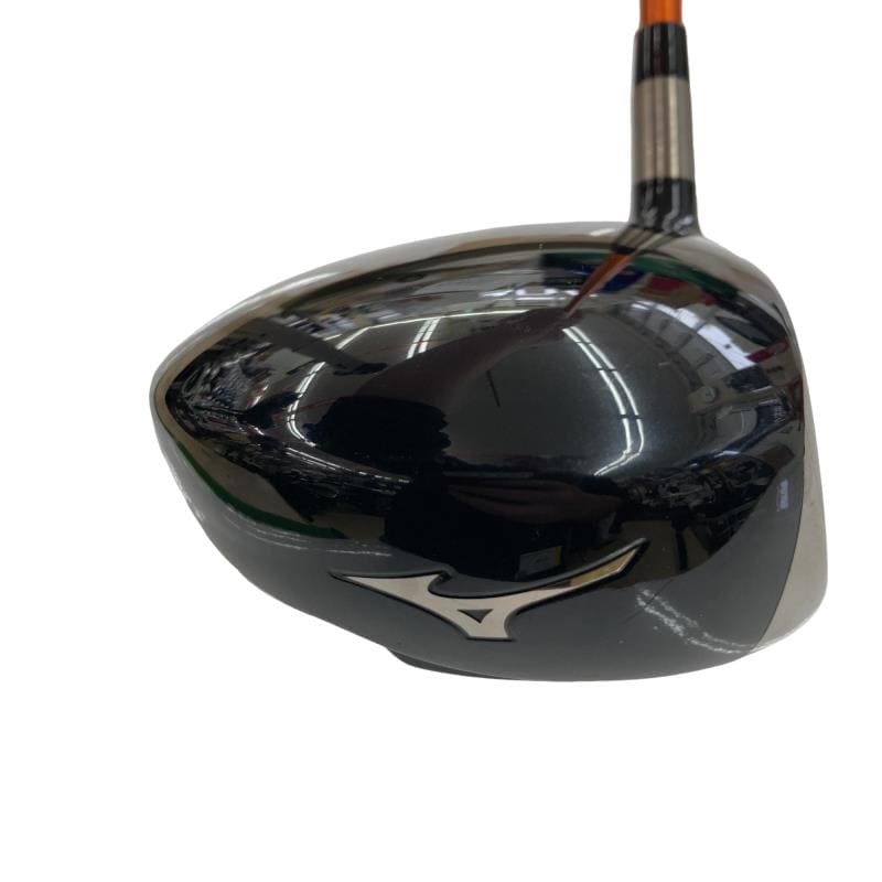 �l�o�@�b�q�`�e�s�@�r�P�@�P�O�D�T°�i�X�^���_�[�h�j