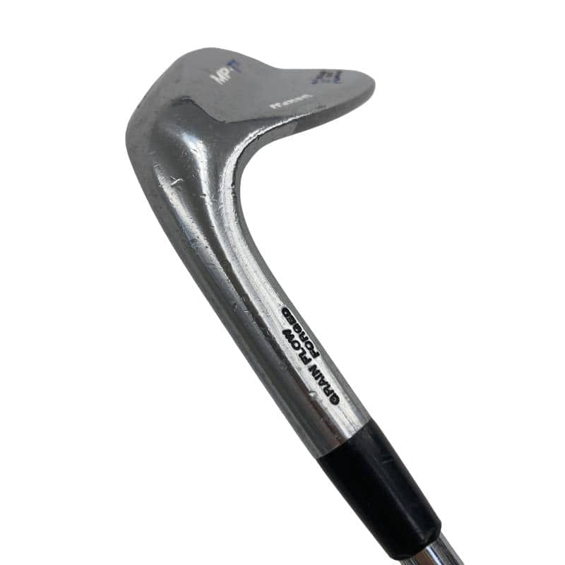 lo|sPP@TQ°^OV°@teB