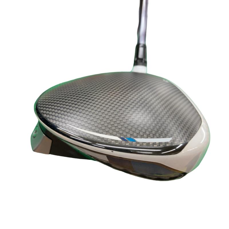 �r�h�l�@�l�`�w�@�P�O�D�T°