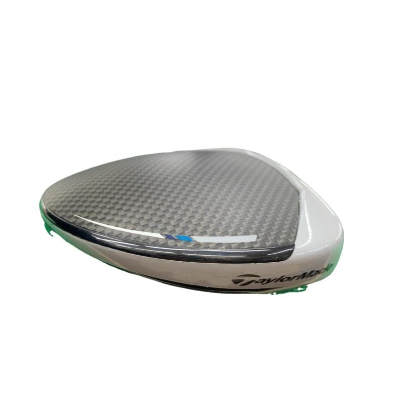 �r�h�l�@�R�v