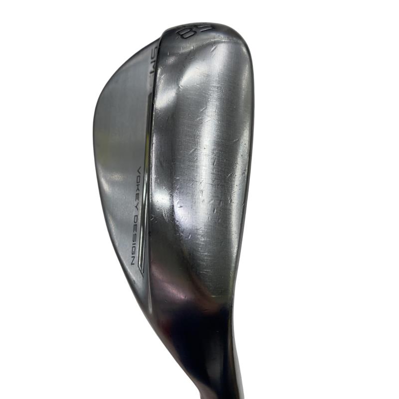 unjdx@rohm@lhkkdc@rlX@cA[N@TW°^PQ°c