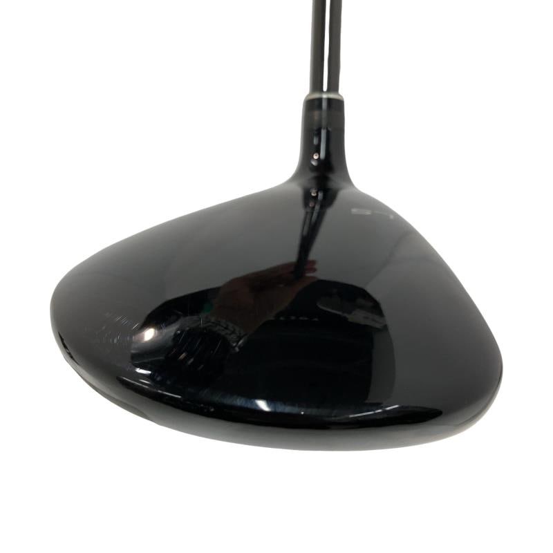 �k�r�@�R�v