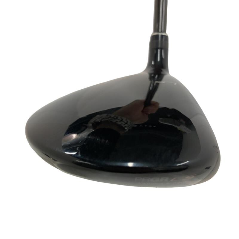 �k�r�@�T�v