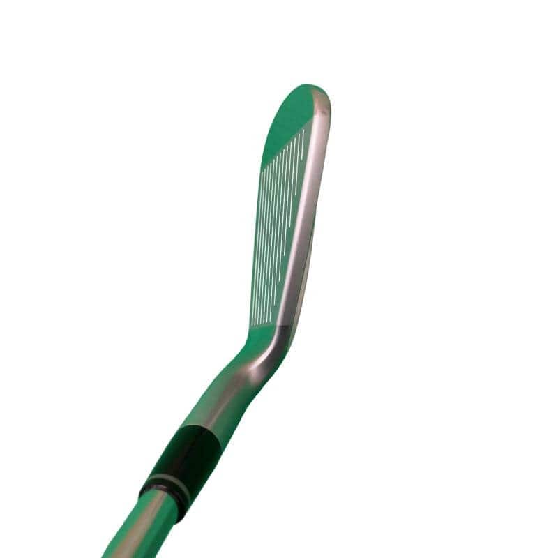 sa|T@enqfdciQOQTj@Tri{FT{Zbgj