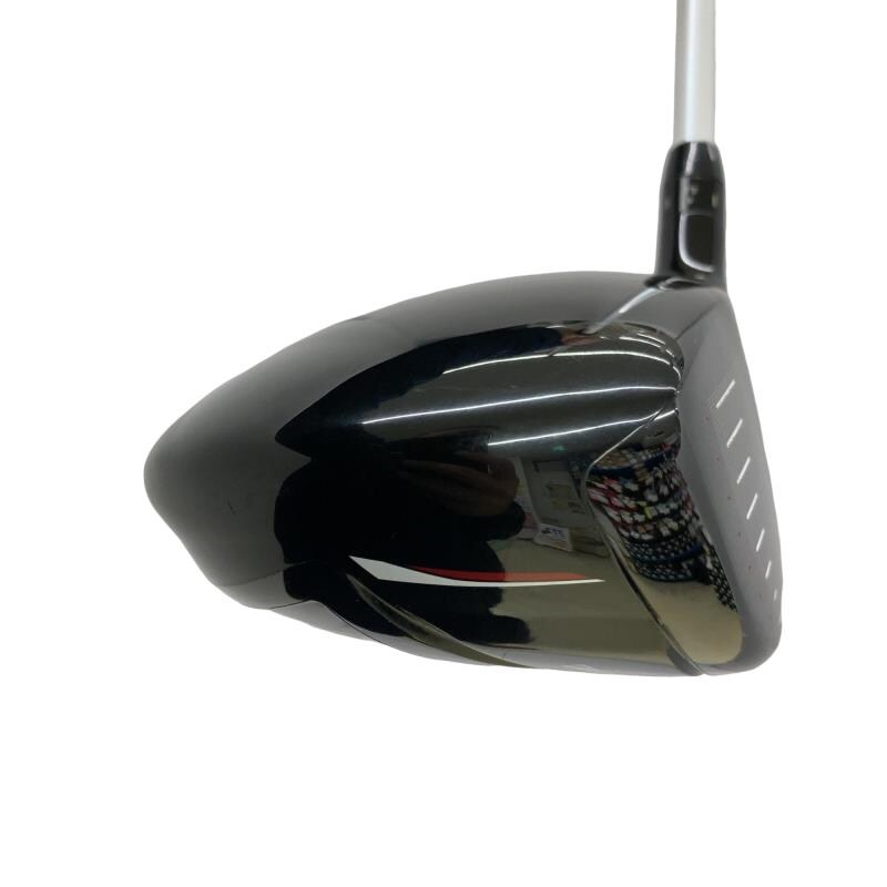 �a�q�h�c�f�d�r�s�n�m�d�@�i�V�P�T�@�a�T�@�@�X�D�T°