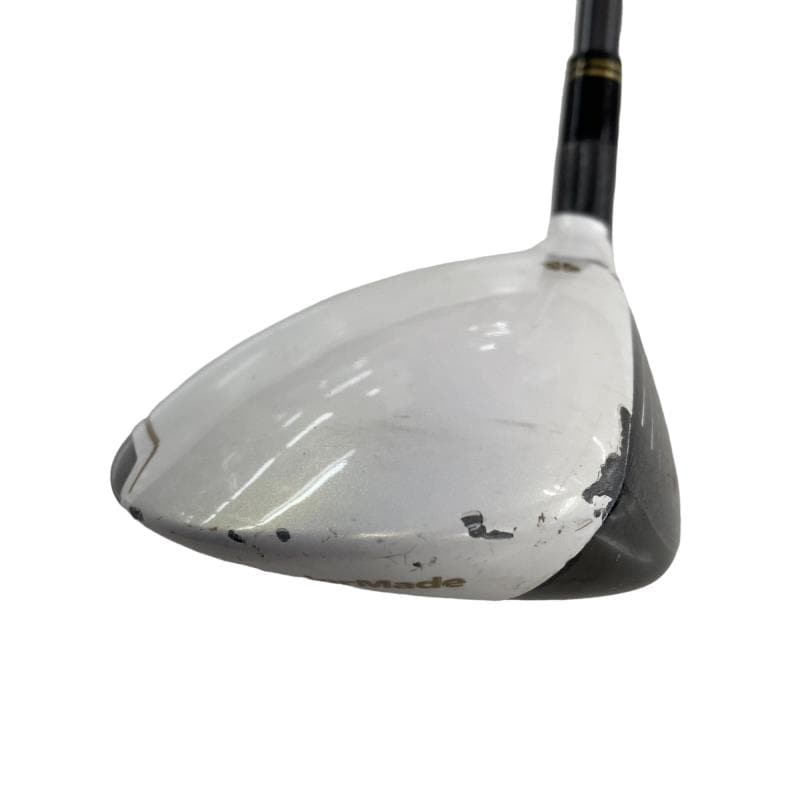 �f�k�n�h�q�d�@�f�@�V�v