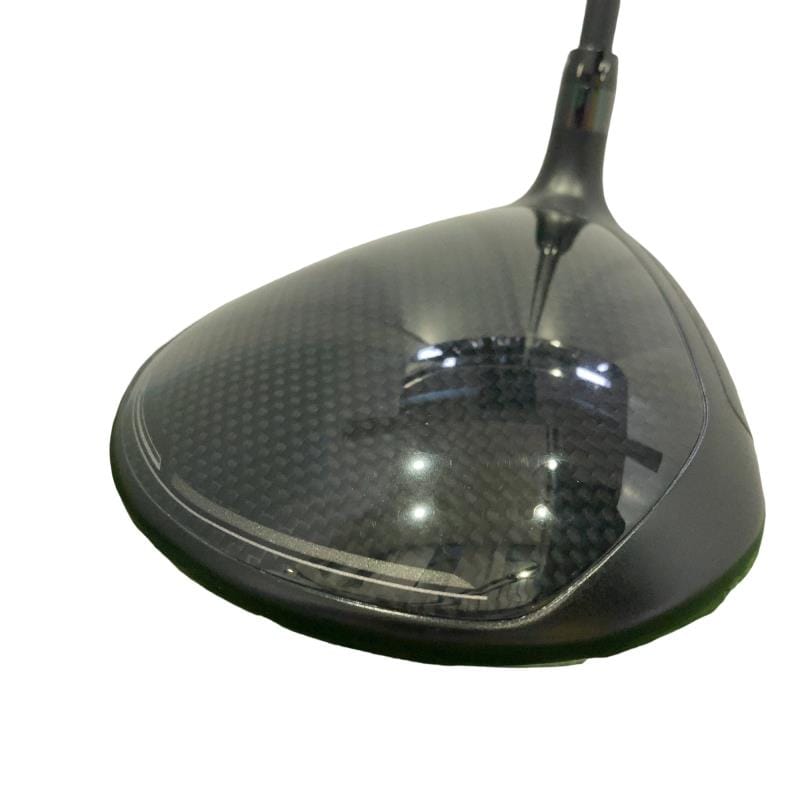 aqhcfdrsnmd@aQ@gs@@XDT°