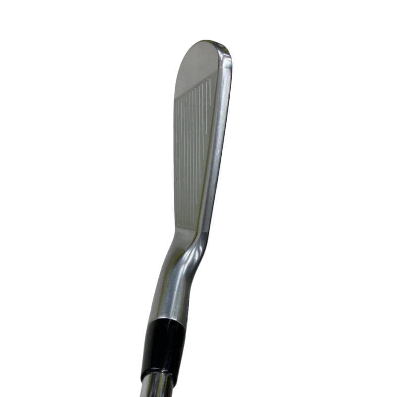 �s�n�t�q�@�a�@�w�|�b�a�@�U�r�i���{���F�U�{�Z�b�g�j