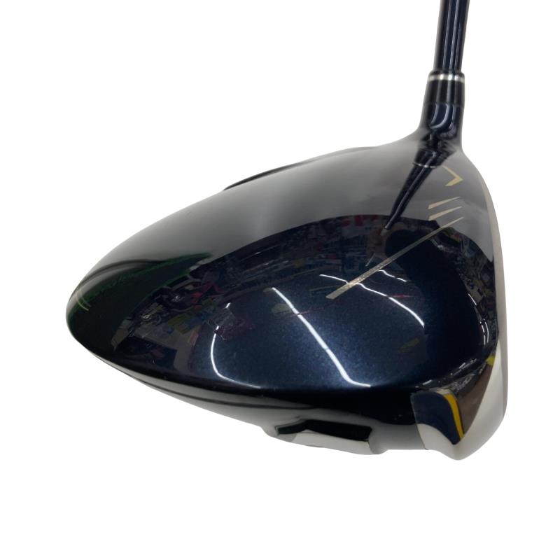 �w�w�h�n�i�Q�O�Q�Q�j�@�P�O�D�T°