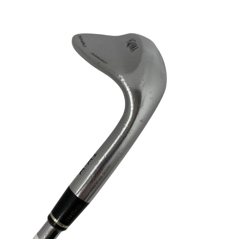 sntq@vnqkc@sv|viQOPUj@TU°^PQ°