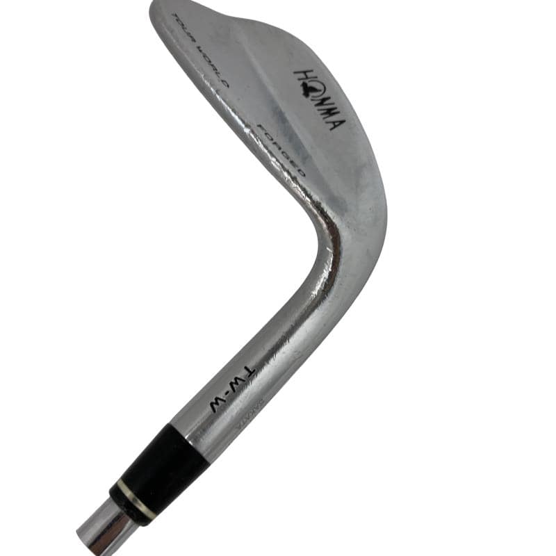 sntq@vnqkc@sv|viQOPUj@TO°^OX°