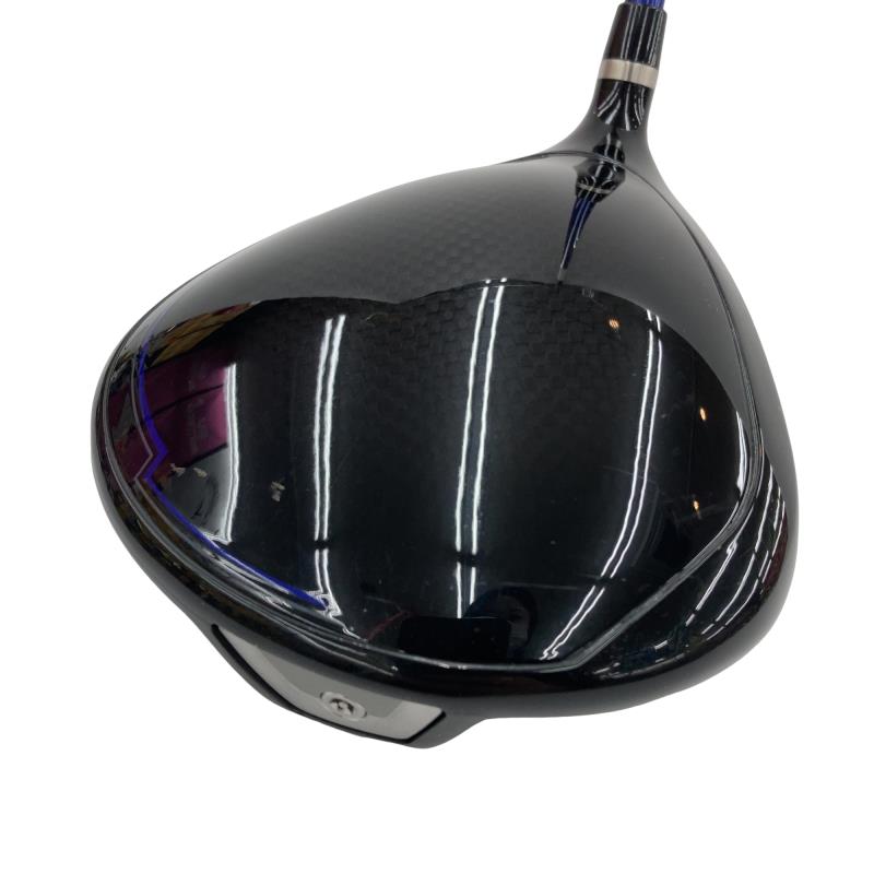 �������������@�c�q�h�u�d�r�s�`�q�@�P�O�D�T°