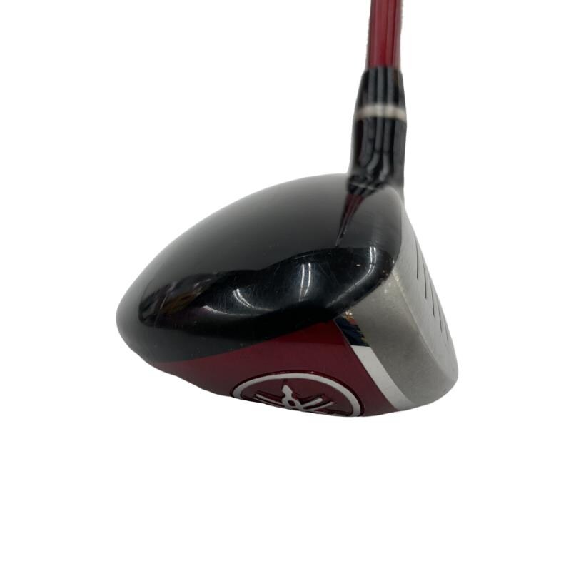 �q�l�w�@�u�c�@�t�T