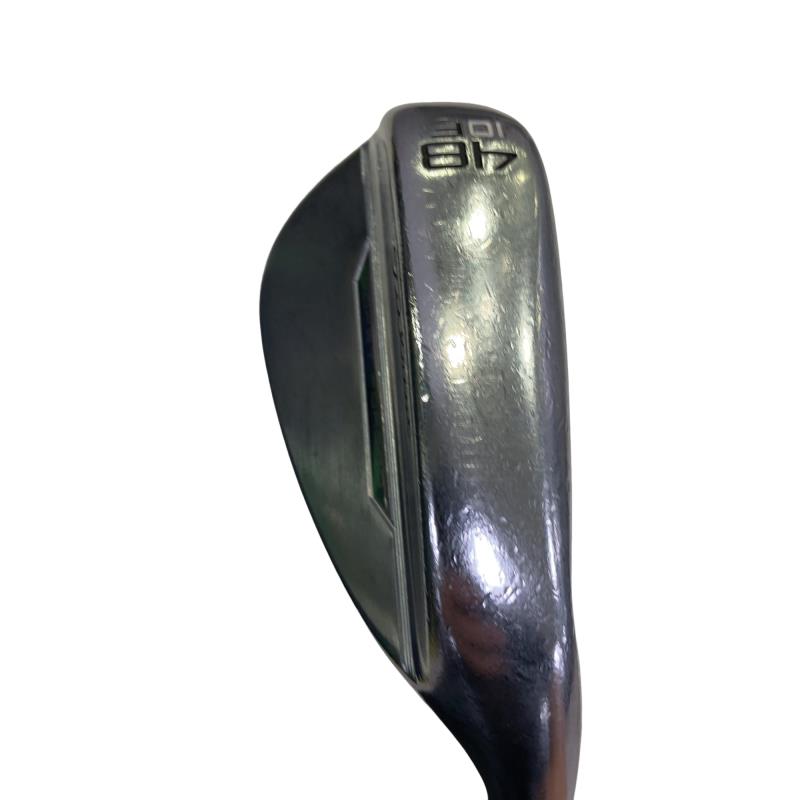 �u�n�j�d�x�@�e�n�q�f�d�c�i�Q�O�Q�R�j�@�S�W°�^�P�O°�e