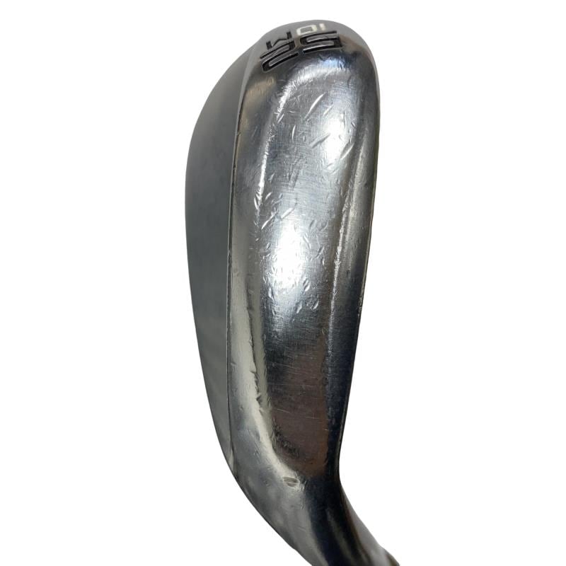 �u�n�j�d�x�@�e�n�q�f�d�c�i�Q�O�Q�R�j�@�T�Q°�^�P�O°�l