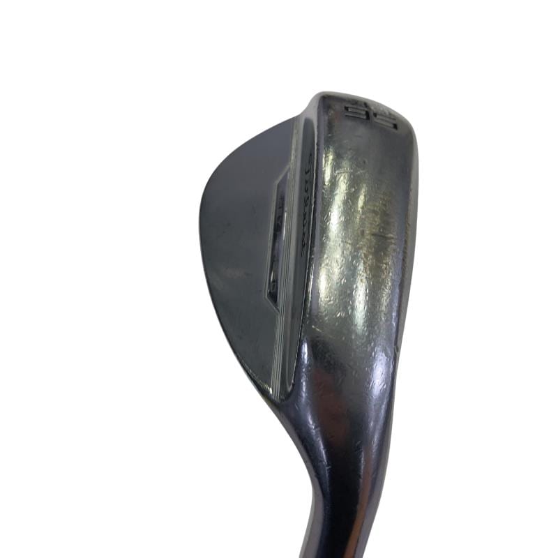 �u�n�j�d�x�@�e�n�q�f�d�c�i�Q�O�Q�R�j�@�T�U°�^�P�Q°�j