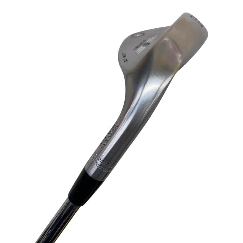 �u�n�j�d�x�@�e�n�q�f�d�c�i�Q�O�P�V�j�@�T�O°�^�P�O°�e