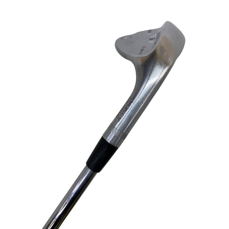 �u�n�j�d�x�@�r�o�h�m�@�l�h�k�k�d�c�@�r�l�U�@�c�A�[�N�����@�T�Q°�^�P�Q°�e