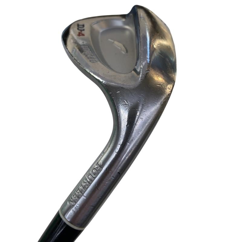 �c�i�|�S�@�S�V°