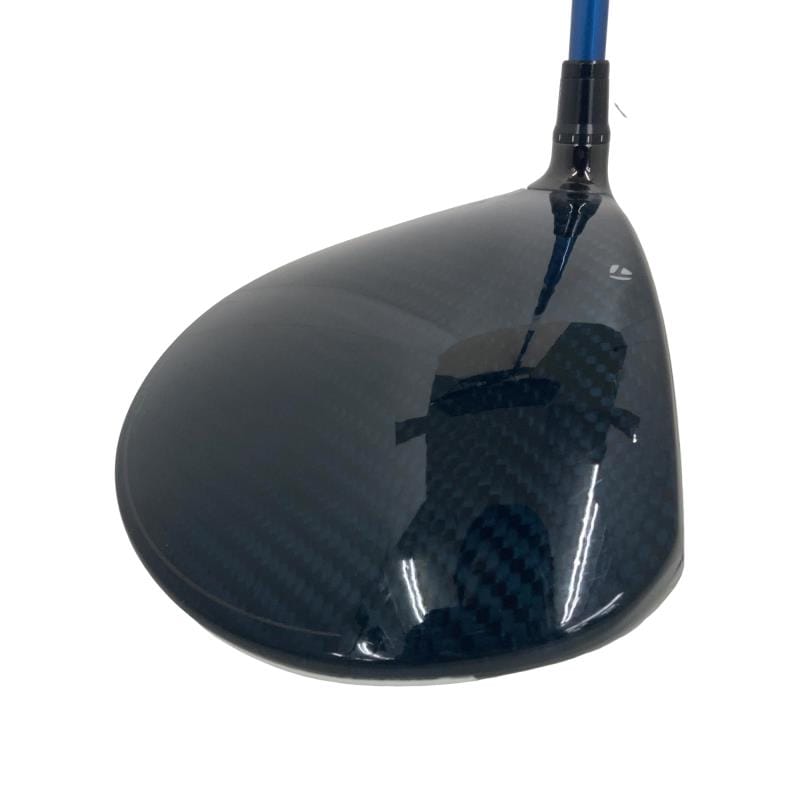 pRT@l`w@khsd@PQ°@tr`