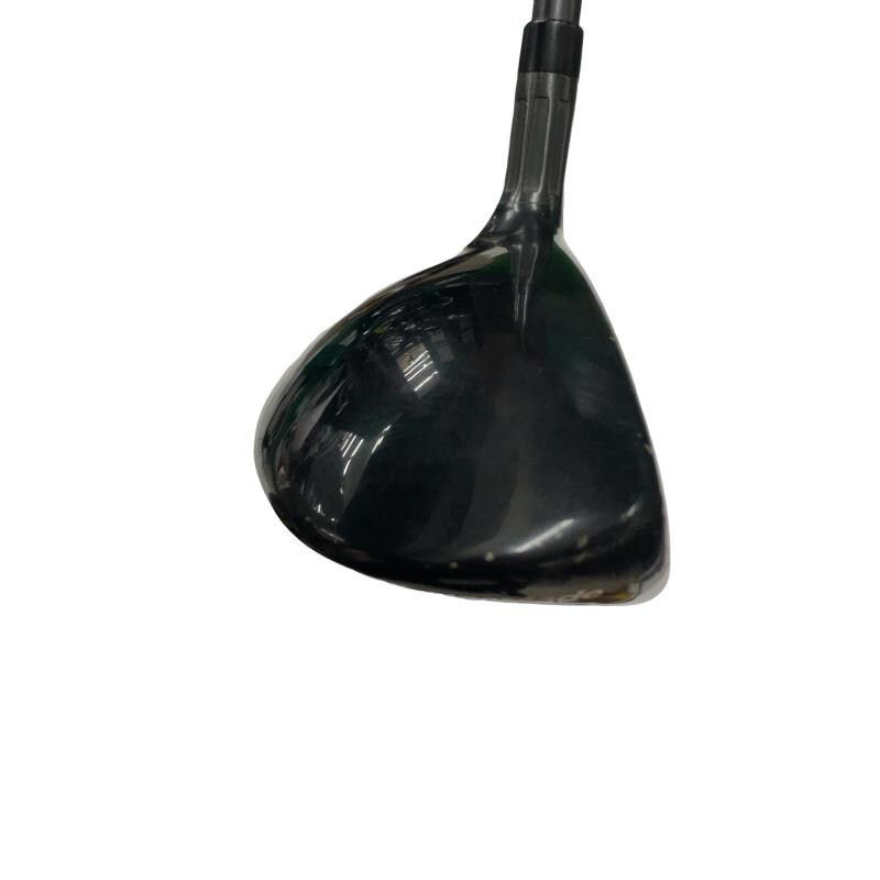 �l�Q�@�t�S