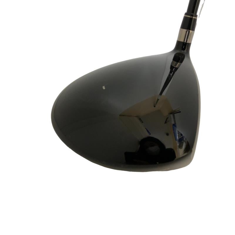 mdwfdmiQOPUj@sxod|SUO@@XDT°