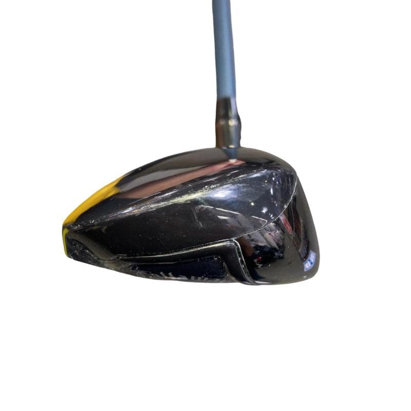 �o�`�q�`�c�x�l�@�l�`�w�@�e�`�r�s�@�t�T