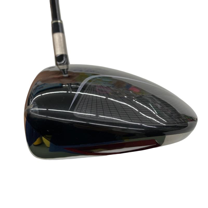 atqmdqiQOOVj@PODT°@teB@tr`