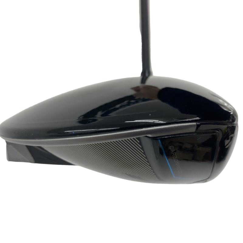 �p���P�O�@�l�`�w�@�@�X°