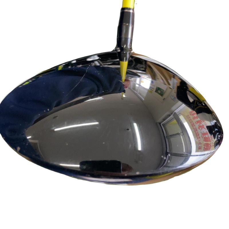 mdwfdmiQOPWj@sxod|SUO@a@k@PODT°