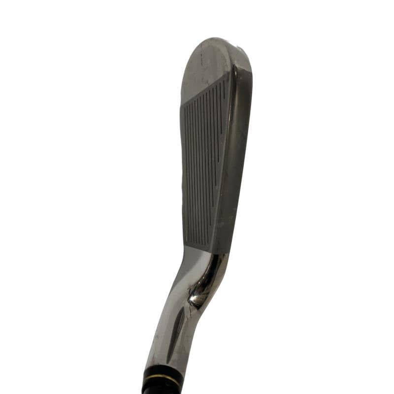 wwhn@oqhldiQOPPj@Wri{FV{Zbgj