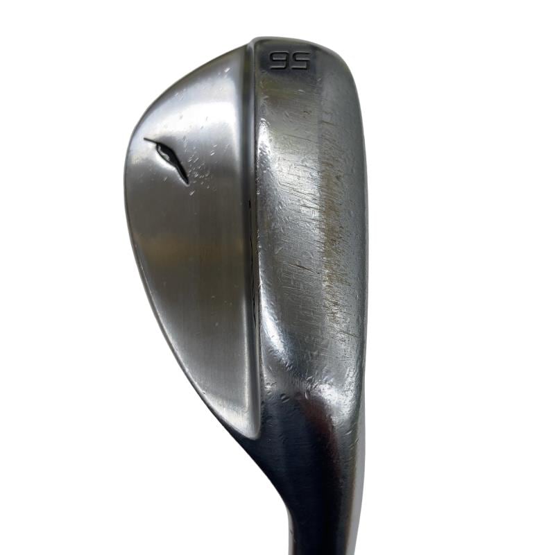 �e�`�|�v�@�j�b�P���N�������b�L�@�T�U°