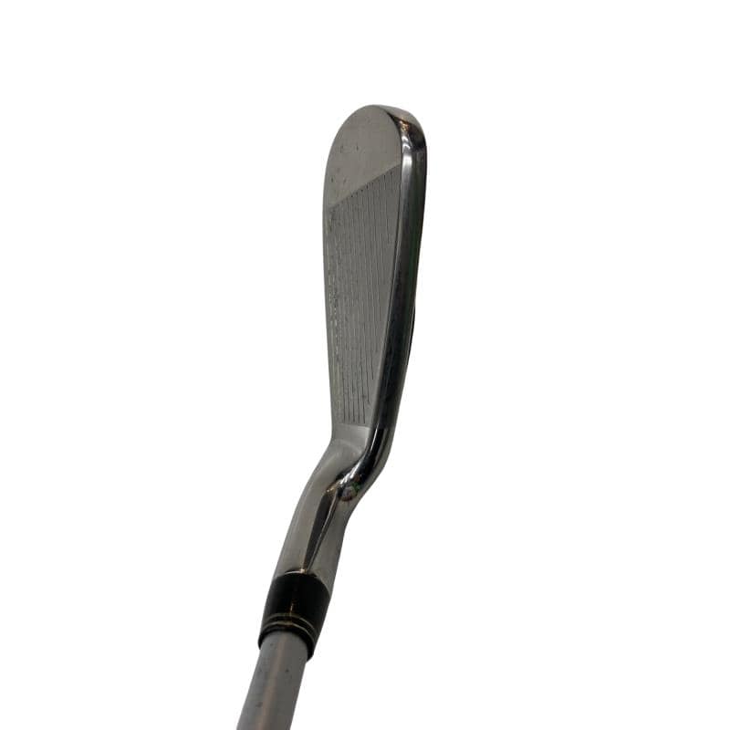 �s�n�t�q�r�s�`�f�d�@�u���p�i�Q�O�P�O�j�@�U�r�i���{���F�T�{�Z�b�g�j