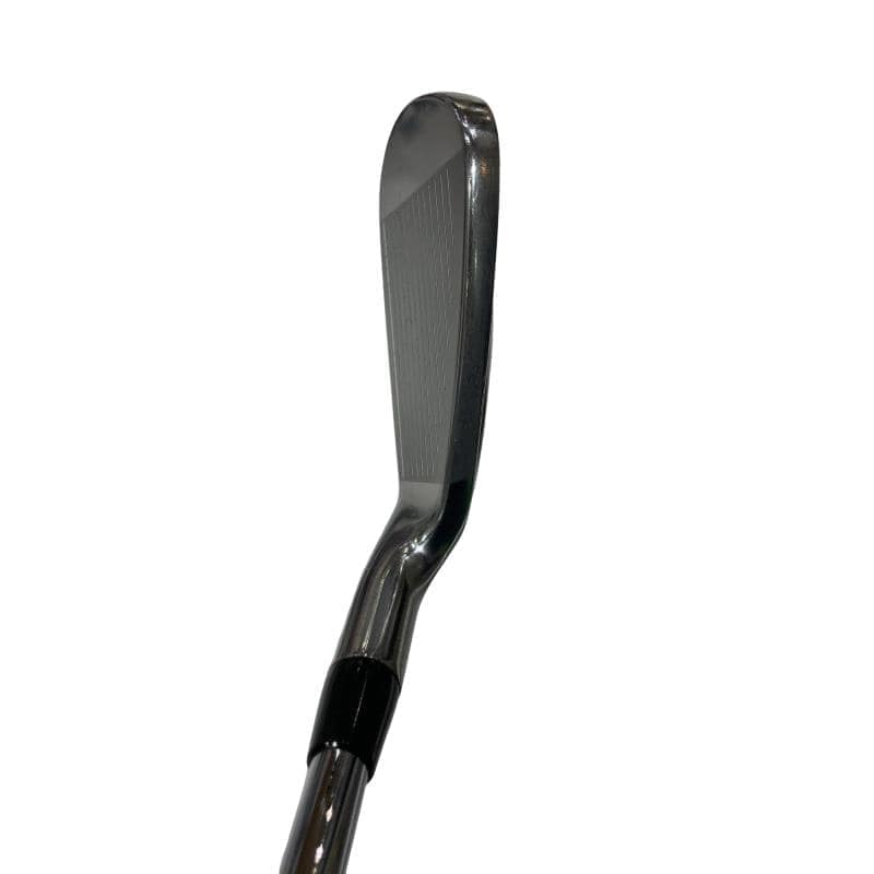 nmneeiQOPWj@`j`@Tri{FT{Zbgj