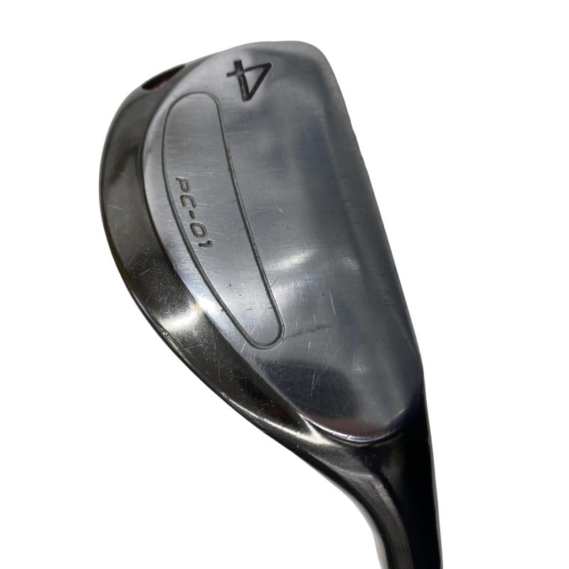 �������@�o�n�v�d�q�@�b�`�u�h�s�x�@���S