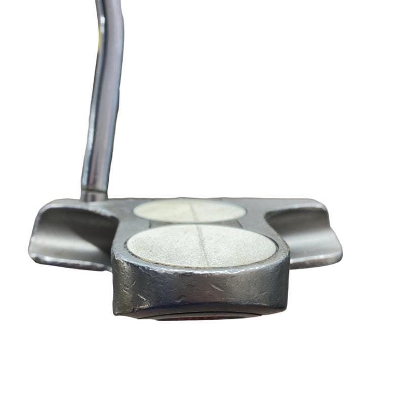 �v�g�h�s�d�@�r�s�d�d�k�@�Q�E���������@�a�k�`�c�d�@�R�S�C���`