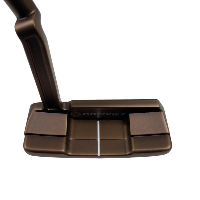 fhq`eed|ad`l@cntakd@vhcd@RSC`