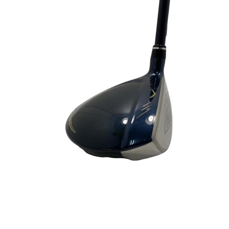 �w�w�h�n�i�Q�O�Q�Q�j�@�V�v