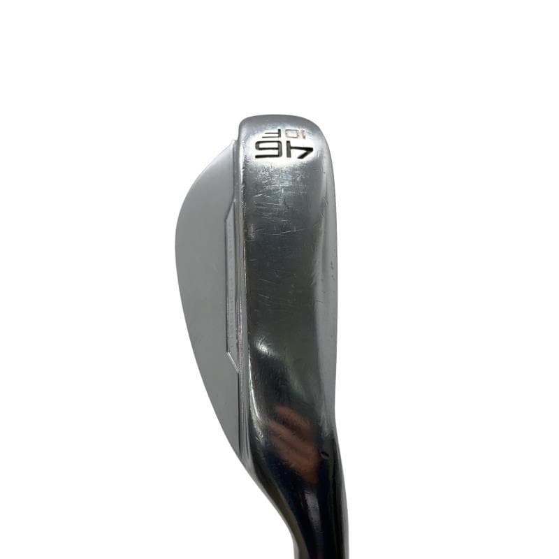 �u�n�j�d�x�@�e�n�q�f�d�c�i�Q�O�Q�R�j�@�S�U°�^�P�O°�e