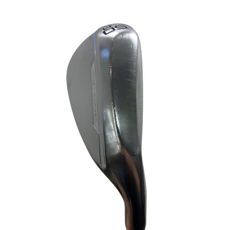 �u�n�j�d�x�@�e�n�q�f�d�c�i�Q�O�Q�R�j�@�T�O°�^�P�O°�l