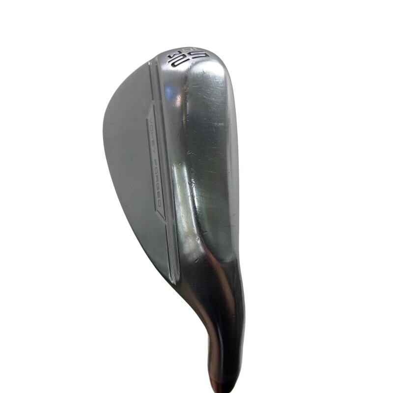 �u�n�j�d�x�@�e�n�q�f�d�c�i�Q�O�Q�R�j�@�T�Q°�^�P�O°�l